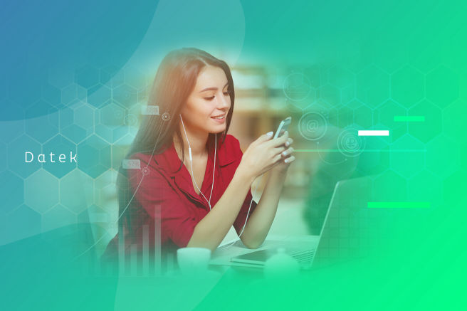 Datek, Inventario, ORACLE, Fianzas, Contabilidad Básica, Contabilidad Administrativa, Contabilidad Finaciera, ERP, SAP Business ONE, SAP All In One, Sistema, SAP