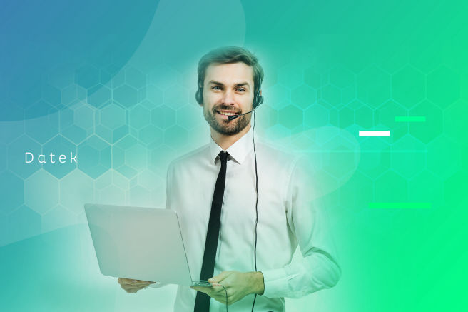 Datek, Inventario, ORACLE, Fianzas, Contabilidad Básica, Contabilidad Administrativa, Contabilidad Finaciera, ERP, SAP Business ONE, SAP All In One, Sistema, SAP