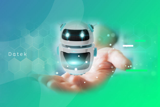 Datek, Inventario, ORACLE, Fianzas, Contabilidad Básica, Contabilidad Administrativa, Contabilidad Finaciera, ERP, SAP Business ONE, SAP All In One, Sistema, SAP