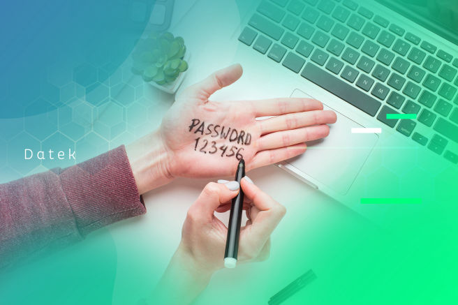 Datek, Inventario, ORACLE, Fianzas, Contabilidad Básica, Contabilidad Administrativa, Contabilidad Finaciera, ERP, SAP Business ONE, SAP All In One, Sistema, SAP