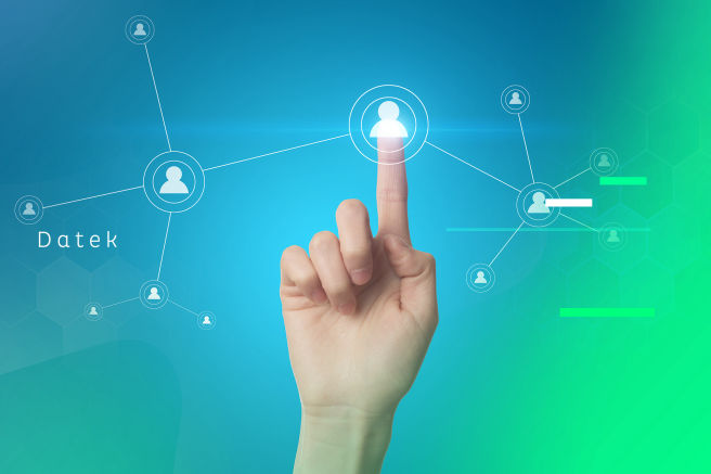 Datek, Inventario, ORACLE, Fianzas, Contabilidad Básica, Contabilidad Administrativa, Contabilidad Finaciera, ERP, SAP Business ONE, SAP All In One, Sistema, SAP