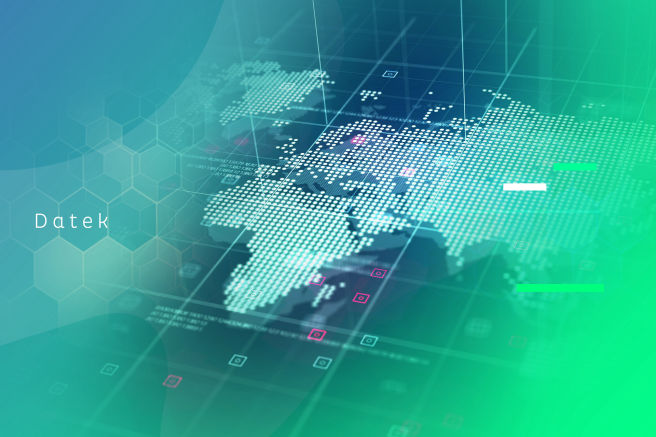 Datek, Inventario, ORACLE, Fianzas, Contabilidad Básica, Contabilidad Administrativa, Contabilidad Finaciera, ERP, SAP Business ONE, SAP All In One, Sistema, SAP