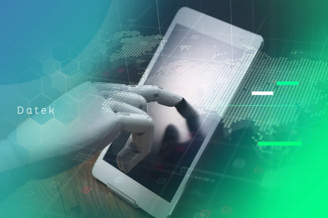 Datek, Inventario, ORACLE, Fianzas, Contabilidad Básica, Contabilidad Administrativa, Contabilidad Finaciera, ERP, SAP Business ONE, SAP All In One, Sistema, SAP