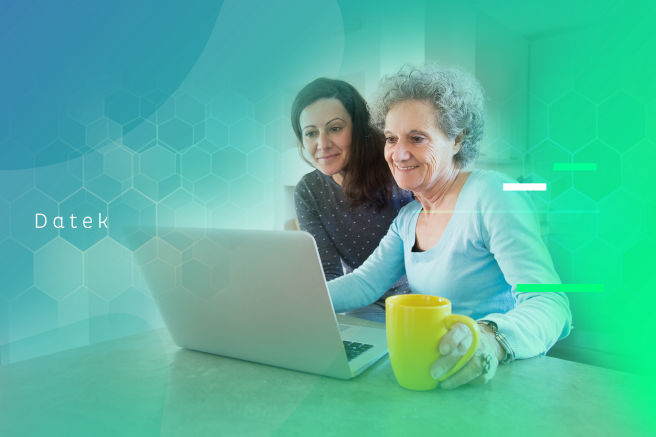 Datek, Inventario, ORACLE, Fianzas, Contabilidad Básica, Contabilidad Administrativa, Contabilidad Finaciera, ERP, SAP Business ONE, SAP All In One, Sistema, SAP