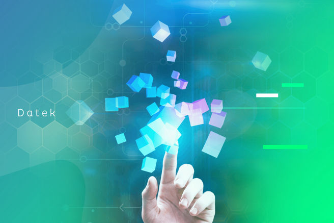 Datek, Inventario, ORACLE, Fianzas, Contabilidad Básica, Contabilidad Administrativa, Contabilidad Finaciera, ERP, SAP Business ONE, SAP All In One, Sistema, SAP