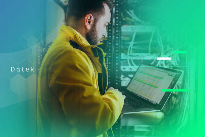 Datek, Inventario, ORACLE, Fianzas, Contabilidad Básica, Contabilidad Administrativa, Contabilidad Finaciera, ERP, SAP Business ONE, SAP All In One, Sistema, SAP