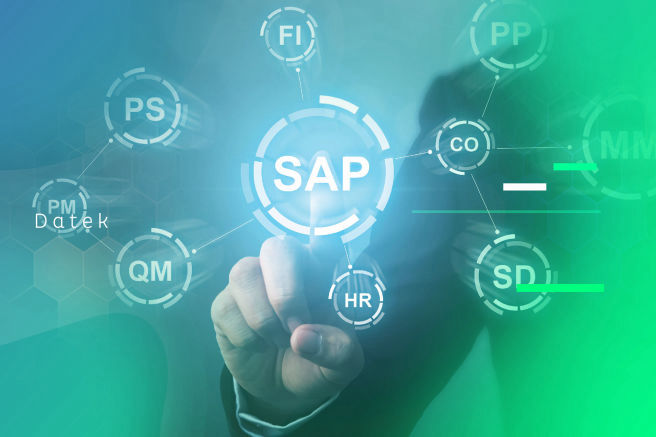 Datek, Inventario, ORACLE, Fianzas, Contabilidad Básica, Contabilidad Administrativa, Contabilidad Finaciera, ERP, SAP Business ONE, SAP All In One, Sistema, SAP