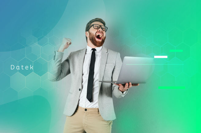 Datek, Inventario, ORACLE, Fianzas, Contabilidad Básica, Contabilidad Administrativa, Contabilidad Finaciera, ERP, SAP Business ONE, SAP All In One, Sistema, SAP