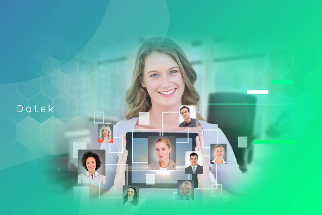 Datek, Inventario, ORACLE, Fianzas, Contabilidad Básica, Contabilidad Administrativa, Contabilidad Finaciera, ERP, SAP Business ONE, SAP All In One, Sistema, SAP