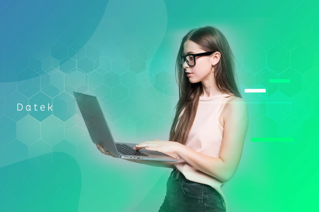 Datek, Inventario, ORACLE, Fianzas, Contabilidad Básica, Contabilidad Administrativa, Contabilidad Finaciera, ERP, SAP Business ONE, SAP All In One, Sistema, SAP